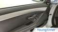 BMW M5 4.4 V8 auto Argintiu - thumbnail 12