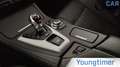BMW M5 4.4 V8 auto Argintiu - thumbnail 8