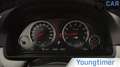 BMW M5 4.4 V8 auto Argintiu - thumbnail 6