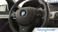 BMW M5 4.4 V8 auto Argintiu - thumbnail 7