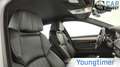 BMW M5 4.4 V8 auto Argintiu - thumbnail 10