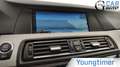 BMW M5 4.4 V8 auto Argintiu - thumbnail 13