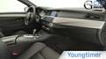 BMW M5 4.4 V8 auto Argintiu - thumbnail 15