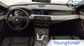 BMW M5 4.4 V8 auto Argintiu - thumbnail 9