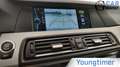 BMW M5 4.4 V8 auto Argintiu - thumbnail 14