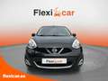 Nissan Micra 5p 1.2G ACENTA - 5 P (2017) - thumbnail 2