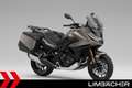 Honda NT 1100 DCT ES 2025 - JETZT BESTELLEN! - thumbnail 2