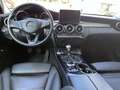 Mercedes-Benz C 180 C 180 CGI*Avantgarde*Leder*Sitzhzg*Klimaaut* Noir - thumbnail 5