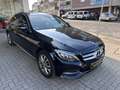 Mercedes-Benz C 180 C 180 CGI*Avantgarde*Leder*Sitzhzg*Klimaaut* Noir - thumbnail 3