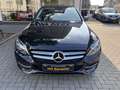 Mercedes-Benz C 180 C 180 CGI*Avantgarde*Leder*Sitzhzg*Klimaaut* Noir - thumbnail 2