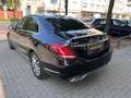 Mercedes-Benz C 180 C 180 CGI*Avantgarde*Leder*Sitzhzg*Klimaaut* Noir - thumbnail 9
