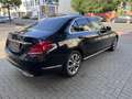 Mercedes-Benz C 180 C 180 CGI*Avantgarde*Leder*Sitzhzg*Klimaaut* Noir - thumbnail 8