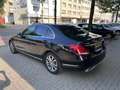 Mercedes-Benz C 180 C 180 CGI*Avantgarde*Leder*Sitzhzg*Klimaaut* Noir - thumbnail 11