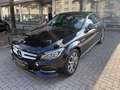 Mercedes-Benz C 180 C 180 CGI*Avantgarde*Leder*Sitzhzg*Klimaaut* Noir - thumbnail 1