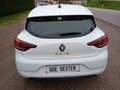 Renault Clio V STE 1.5 DCI 100 AIR NAV GPS 2 PLACES 30692 KMS Blanc - thumbnail 6