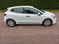 Renault Clio V STE 1.5 DCI 100 AIR NAV GPS 2 PLACES 30692 KMS Blanc - thumbnail 8