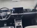 Volkswagen Tiguan Life GOAL 1.5l eTSI DSG AHK RFK NAVI GJR SH Weiß - thumbnail 9