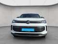 Volkswagen Tiguan Life GOAL 1.5l eTSI DSG AHK RFK NAVI GJR SH Weiß - thumbnail 6