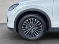 Volkswagen Tiguan Life GOAL 1.5l eTSI DSG AHK RFK NAVI GJR SH Weiß - thumbnail 15