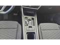 SEAT Leon ST 1.5 eTSI S&S FR DSG-7 150 Blanc - thumbnail 6