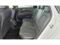 SEAT Leon ST 1.5 eTSI S&S FR DSG-7 150 Blanco - thumbnail 5