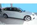 SEAT Leon ST 1.5 eTSI S&S FR DSG-7 150 Blanc - thumbnail 10