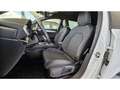 SEAT Leon ST 1.5 eTSI S&S FR DSG-7 150 Blanc - thumbnail 4