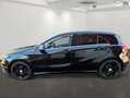Mercedes-Benz A 180 Ambition Nieuwe APK Noir - thumbnail 8
