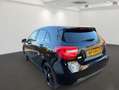Mercedes-Benz A 180 Ambition Nieuwe APK Noir - thumbnail 7