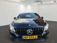 Mercedes-Benz A 180 Ambition Nieuwe APK Noir - thumbnail 2