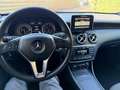 Mercedes-Benz A 180 Ambition Nieuwe APK Noir - thumbnail 9