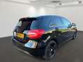 Mercedes-Benz A 180 Ambition Nieuwe APK Noir - thumbnail 5