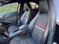 Mercedes-Benz A 180 Ambition Nieuwe APK Noir - thumbnail 11