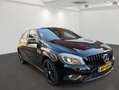 Mercedes-Benz A 180 Ambition Nieuwe APK Noir - thumbnail 3