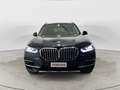 BMW X5 X5 xdrive45e xLine auto SOLO 9500 KM Nero - thumbnail 2