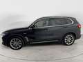 BMW X5 X5 xdrive45e xLine auto SOLO 9500 KM Nero - thumbnail 8