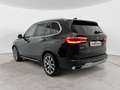 BMW X5 X5 xdrive45e xLine auto SOLO 9500 KM Nero - thumbnail 6