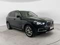 BMW X5 X5 xdrive45e xLine auto SOLO 9500 KM Nero - thumbnail 3