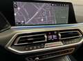 BMW X5 X5 xdrive45e xLine auto SOLO 9500 KM Nero - thumbnail 18
