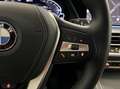 BMW X5 X5 xdrive45e xLine auto SOLO 9500 KM Nero - thumbnail 16