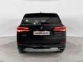 BMW X5 X5 xdrive45e xLine auto SOLO 9500 KM Nero - thumbnail 5