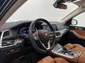 BMW X5 X5 xdrive45e xLine auto SOLO 9500 KM Nero - thumbnail 11