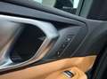 BMW X5 X5 xdrive45e xLine auto SOLO 9500 KM Nero - thumbnail 31