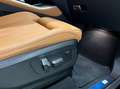 BMW X5 X5 xdrive45e xLine auto SOLO 9500 KM Nero - thumbnail 29