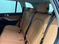 BMW X5 X5 xdrive45e xLine auto SOLO 9500 KM Nero - thumbnail 28
