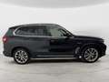 BMW X5 X5 xdrive45e xLine auto SOLO 9500 KM Nero - thumbnail 7