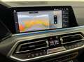 BMW X5 X5 xdrive45e xLine auto SOLO 9500 KM Nero - thumbnail 20