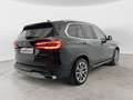 BMW X5 X5 xdrive45e xLine auto SOLO 9500 KM Nero - thumbnail 4