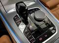 BMW X5 X5 xdrive45e xLine auto SOLO 9500 KM Nero - thumbnail 24