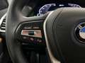 BMW X5 X5 xdrive45e xLine auto SOLO 9500 KM Nero - thumbnail 15